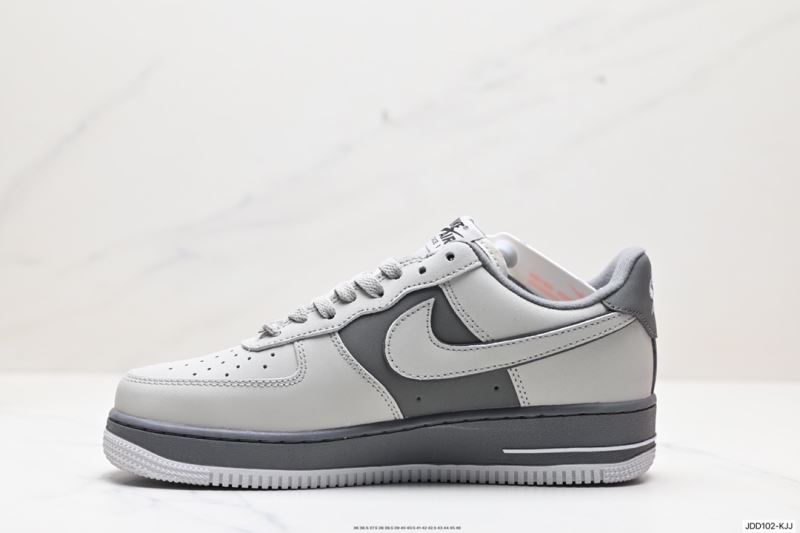 Nike Air Force 1 Shoes